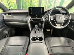 グループ総在庫数約30，000台！！全国の系列店からメーカー・車種問わずご紹介出来るので、あなたにピッタリのお車が見つかるはずです♪まずはお問い合わせ下さい☆