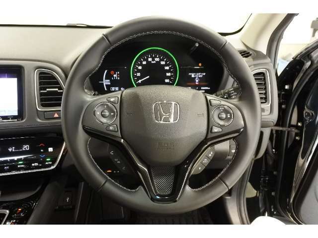 U-Selectは、Honda認定中古車ディーラーです！！安心です！！基本点検整備基準に準じた点検・整備を実施して、販売しています！！