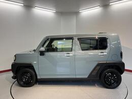 県内13店舗にて中古車を常時、展示中です！見て、触って、納得のいく一台をぜひ見つけてください♪