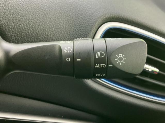 こちらのお車はいかがでしょうか？少しでも気になっていただけましたら是非お問い合わせください！さらにお車の詳細をお送りいたします！