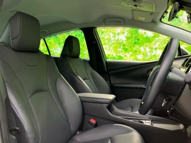 「この車の写真をもっと見たい」「状態が気になる」「この装備はついている？」どんな小さな疑問でもお気軽にお問い合わせください！