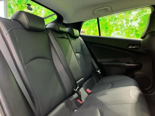 WECARSではほぼ毎日新しい在庫車両を入荷しております！お客様のこだわりを叶える1台がきっとWECARSにあるはずです！