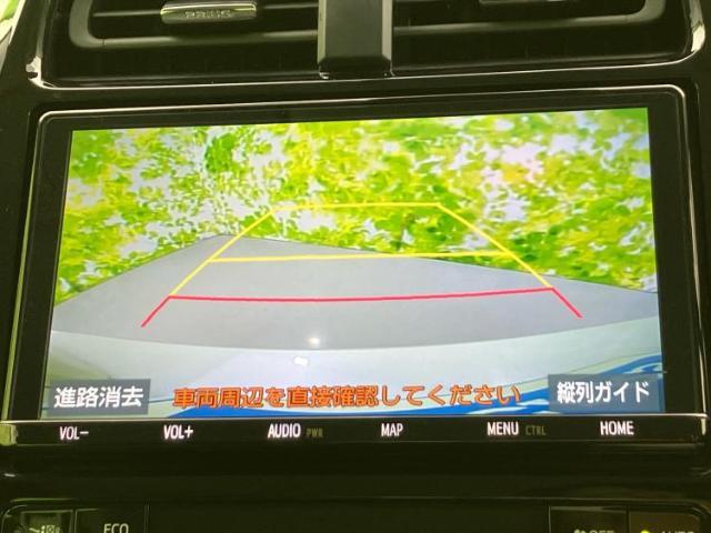 ご購入後の車検やメンテナンスもWECARSにお任せください！自社で整備から修理まで行っておりますので、ご納車後のアフターフォローもお任せください！