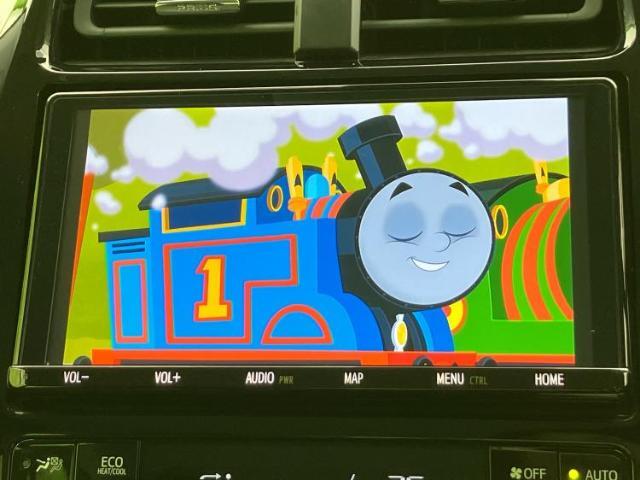 ナビ、ドラレコ、ETC、フリップダウンモニター、デジタルインナーミラーetc…後付け可能です！オプションも豊富に取り揃えておりますのでご安心ください！