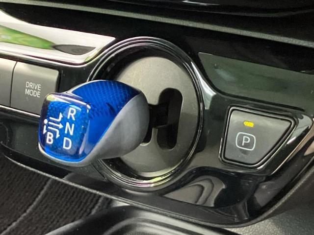 お車に合わせて無料保証以外にも、保証範囲、期間、距離を拡充させた有料保証もご用意しております！中古車の購入が初めてで不安・・・というお客様もご安心ください！