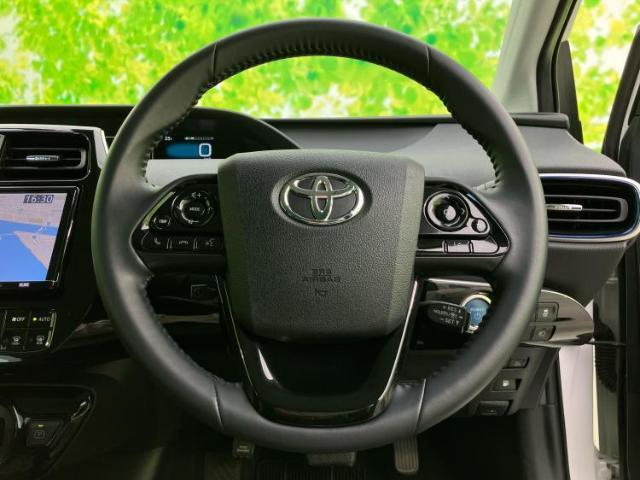 車選びにはお悩みがつきものです！具体的な購入までは検討していないけど車は気になるというお客様も大歓迎です！是非中古車購入の第一歩のお手伝いをさせてください！