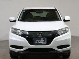 気になる点がございましたらお気軽にお問い合わせください。