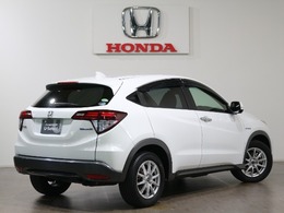 斜め後ろの画像です。