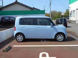 お支払いは現金をはじめ最長120回まで（中古車は96回まで）のオートローン、自由設計型の残価据置きローン、法人様だけでなく個人様も契約可能なオートリース（満了後は買い上げ可能）もご提案。