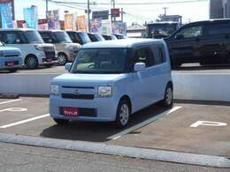 新潟市秋葉区に本社を構え、ケイバッカ・アップガレージ・車検鈑金の桃太郎など県内外で25部門でサポートいたしております。