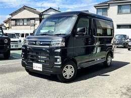 ■□■□■ リバティは、地域一番店を目指しております！！ アフターである整備・車検・鈑金・保険・レスキューなど…、すべてお任せ下さい！！ ■□■□■