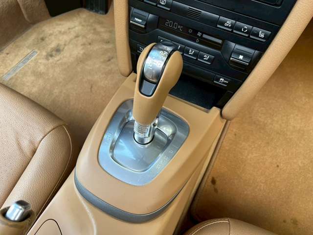 事故歴なし　試乗可能　納車整備（消耗品含）3ヶ月/3000km保証付販売