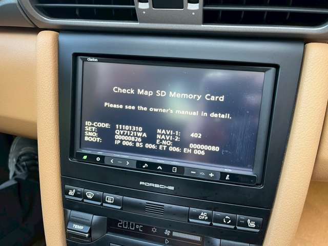 各種コーティング取り揃えております　全国販売・全国納車も承ります