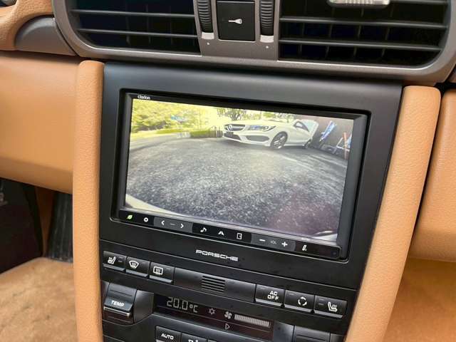 現車確認推奨・お仕事などで多忙の方にはご希望のお車で商談にお伺いいたします