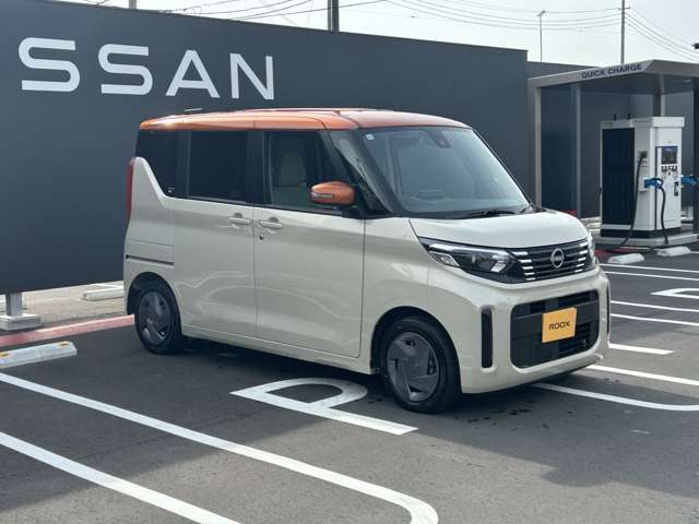 皆様のお問い合わせ、ご来店をお待ちしております♪