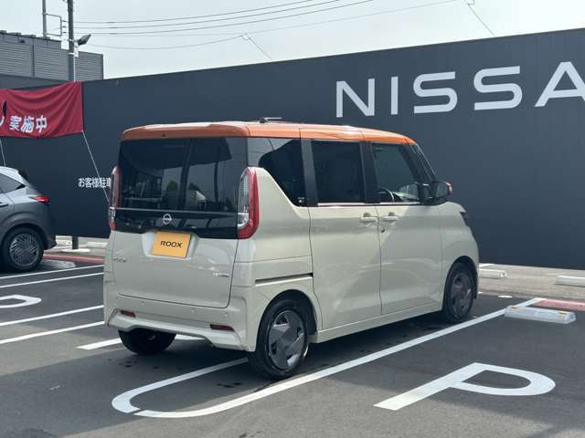 プロによる磨きあげ済み♪ぜひご来店時にお確かめください！