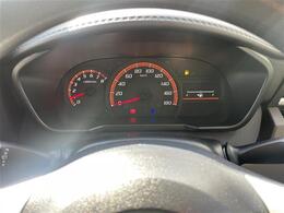 ガリバーグループでは主要メーカー、主要車種をお取り扱いしております。全国約460店舗の在庫の中からお客様にピッタリの一台をご提案します。