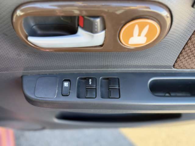 留守の事もございます。お電話の上お越し頂けますと幸いです。