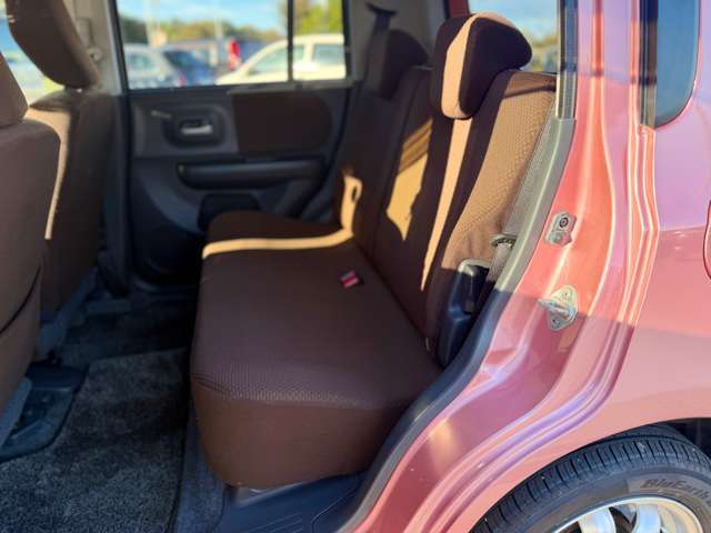 当店は行田東松山線の鎌塚交差点の近くに店舗がございます。お車でもアクセスしやすい場所に御座います。電車でお越しの際も最寄りのJR高崎線吹上駅までお迎えに参ります。お気軽にお問い合わせ下さい！