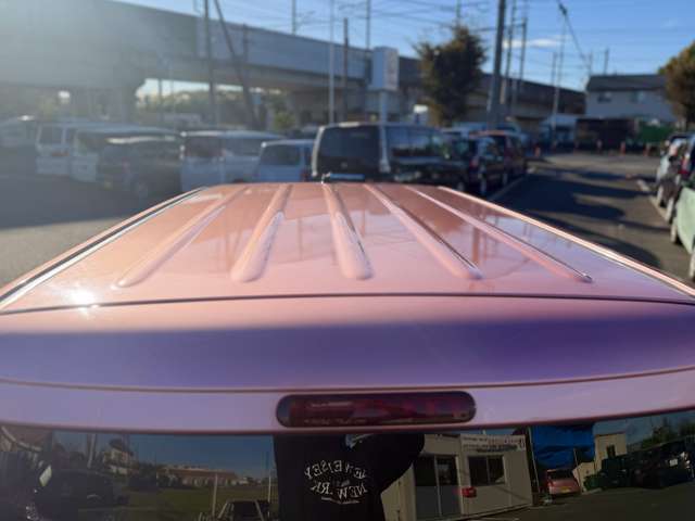 お客様のご希望のお支払い方法に沿って手続きを進めさせて頂きますので、お気軽にご相談ください！