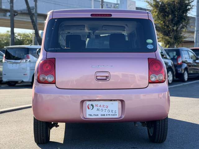 お買い得車多数展示中です！この機会に是非ご来店下さい！