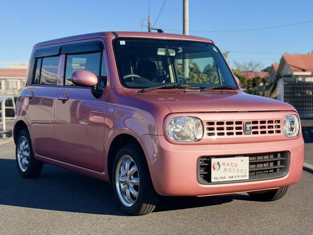 留守の事もございます。お電話の上お越し頂けますと幸いです。