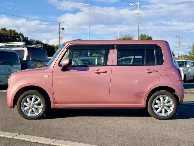 お客様のご希望のお車お探し致します！全国オートオークションにてご希望のお車をお探し可能です！まずはお気軽にお問い合わせ下さい！