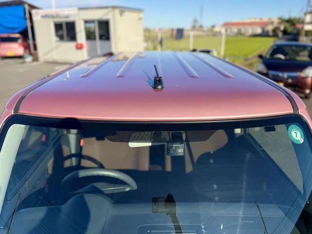 ご遠方のお客様にも電話やメールやLINEにて車両のコンディションを詳細にご案内致します！お気軽にお問い合わせください！