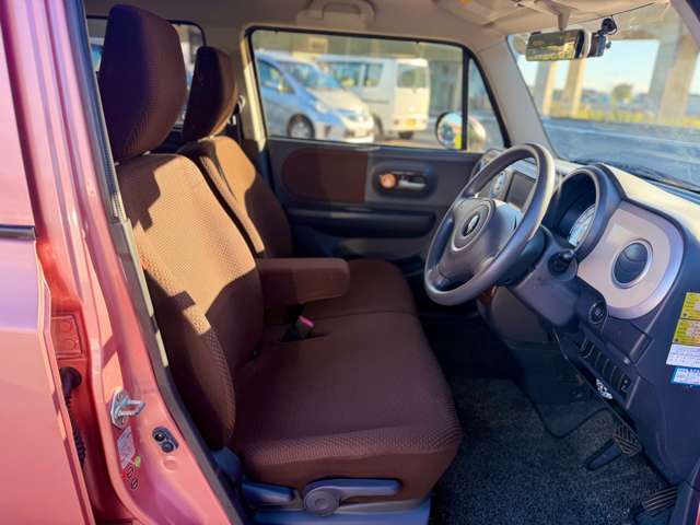 お買い得車多数展示中です！この機会に是非ご来店下さい！