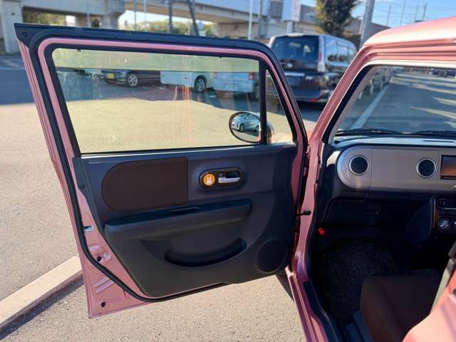 今お乗りのお車を高価下取り致します！まずはお気軽にご相談下さい！