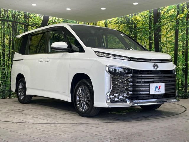 大好評のボディコーティング「弾スプラッシュコート」もご納車までに施工可能。通常のガラスコートと異なる、耐久年数6年の無機質ガラスコーティングが、ボディをキレイな状態に保ってくれます。