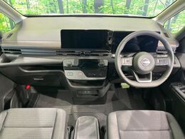 グループ総在庫数約30，000台！！全国の系列店からメーカー・車種問わずご紹介出来るので、あなたにピッタリのお車が見つかるはずです♪まずはお問い合わせ下さい☆