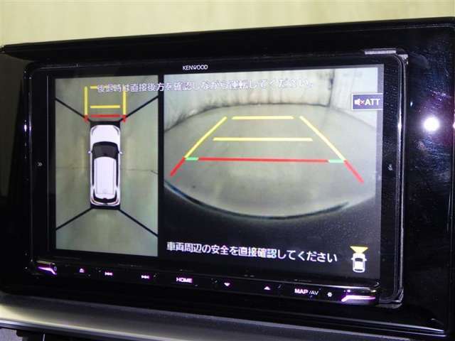 スマイルフリー点検！次回車検までの定期点検が無料です！（一部対象外車両あり）