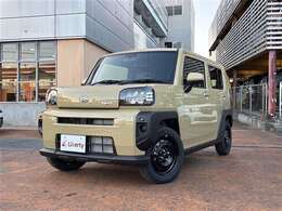 ■□■□■ グループ総在庫台数6,000台！！ 欲しい車が、きっと見つかります！！ 在庫に無いお車もお探ししますのでご相談下さいませ。 ■□■□■