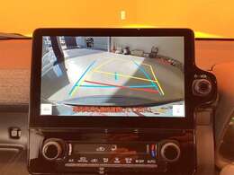 ■□■□■ グループ総在庫台数6000台！！ 欲しい車が、きっと見つかります！！ 在庫に無いお車もお探ししますのでご相談下さいませ。 ■□■□■