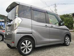 【九州陸運局認証工場完備】クルマに精通した経験豊かな整備士と充実の設備でお客様のカーライフをしっかりサポート致します。