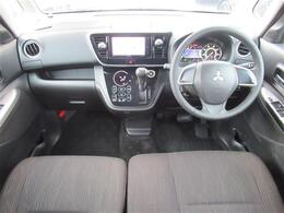 【安心のカーライフの為に…】備えあれば憂いなし！しっかり整備して納車致しますが、クルマは機械です。突然の故障による予期せぬ出費を抑えるために充実の有償アフター保証もご用意致しております。