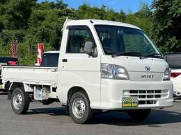 当社は全国登録納車が可能です！地域により登録費用が異なりますので、詳細はお問い合わせにてご案内いたします！
