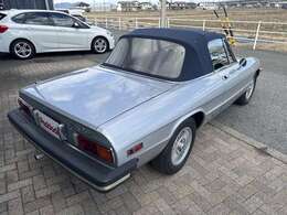 インスタグラムも是非ご覧ください！　@paddock2066