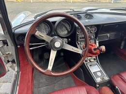 インスタグラムも是非ご覧ください！　@paddock2066