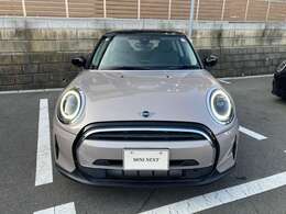 納車前整備費は車両価格に含まれております。