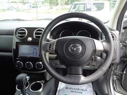 ★全国納車可能です☆ご自宅までお運びしますので遠方の方も安心してご購入頂けます！