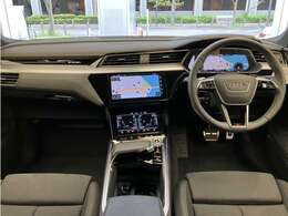 認定中古車低金利をご利用も可能となります、車種、年数、プランにて金利は変動致しますが、ローンシュミレーション作成も可能となりますので、お気軽にお申し付け下さいませ。※フリーダイヤル：0078-6002-980423