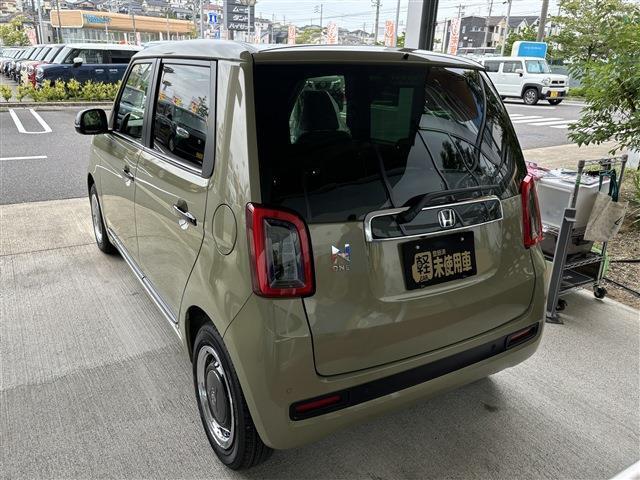 ★価格も納得プライス★　大量仕入れ・大量販売を行うことでお客様にお得な価格をご提供させて頂いております！！