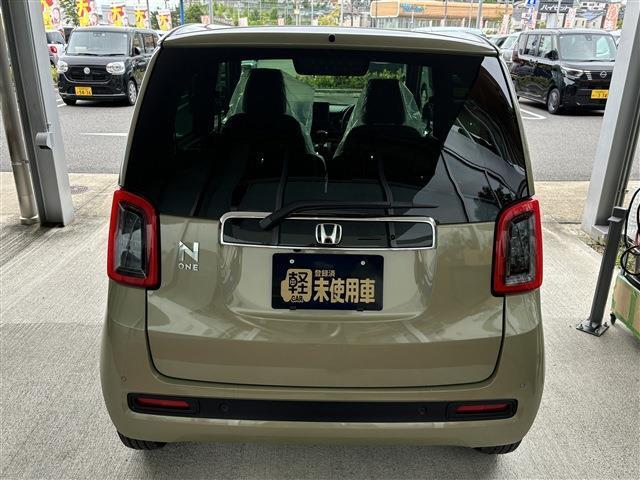 ★ご購入方法も多数ご用意★　各メーカー・全国のオークション会場と提携する事で｛新車｝｛未使用車｝｛中古車｝とお客様に合ったお車をご提供いたします！！