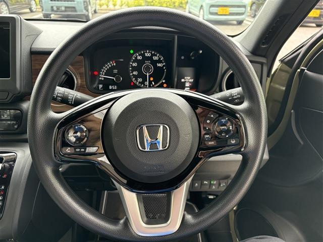 ★ご購入後の長期保証★　新車登録から最大10年間まで保証が延長できるプランもご用意しております。（詳細はスタッフまで）