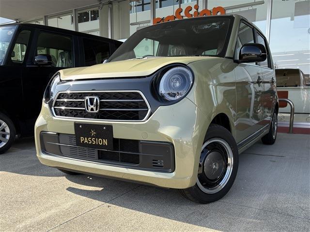 ★アフターサービスもバッチリ★　【速太郎車検加盟】単店車検台数全国1位（春日井店10,000台）ご購入後も高品質なサービスでお客様をサポートさせて頂きます！！