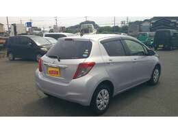 中国運輸局長認証工場完備。車検整備に力を入れています。