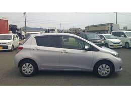 現車を見たい、見には来れないけど気になる…そんな方は通話料無料の0078-6002-4372234までお気軽にお電話ください！