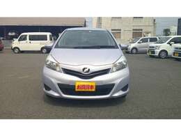 中国運輸局長認証工場完備です。車検などアフターサービスも安心してお任せ下さい。